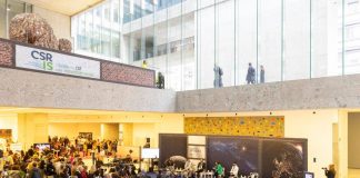Il Salone della Csr, dall’8 al 10 ottobre a Milano