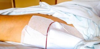 Fine vita, Sin: “Cure palliative fondamentali per pazienti neurologici”