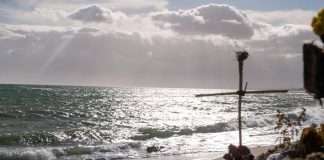 Strage Cutro, definitiva condanna a 20 anni per uno degli scafisti