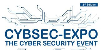 Digitale, Cybsec-Expo 2025: l’Italia digitale alza il livello di sicurezza