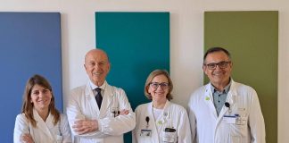 Medicina, identikit pazienti con disturbi ipofisi, al Gemelli ambulatorio specializzato