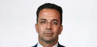 Nuovo Dg per la Fondazione Policlinico Gemelli, chi è Daniele Piacentini