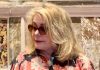 Catherine Deneuve: “Amo tutto dell’Italia a parte la politica”