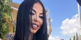 “Mi ricattava, l’ho strangolata e decapitata”: confessa il killer di Denisa