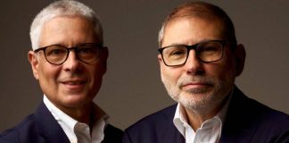 Indagine Inc: “L’83% degli intervistati ammette di aver creduto a fake news”