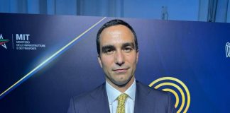 Mobilità, Di Loreto (Bain & Company): “Settore auto dovrà fare i conti con lo stop della crescita”