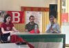 Gaza, Sinistra Italiana: “È genocidio, il governo non sia complice. E no al riarmo”
