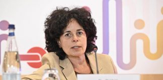 Dini (consulenti lavoro): “Sempre più donne inattive per carichi familiari”