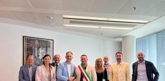 Sabbioneta, nasce il Distretto per l’alta formazione nel settore legno