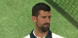 Wimbledon 2025, Djokovic e il ‘caso Sinner’: “Divorzio dal team forse fatto privato”