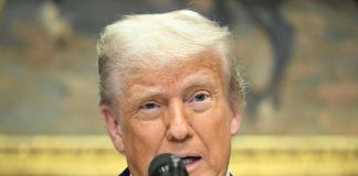 Attacco Usa all’Iran: colpiti tre siti nucleari