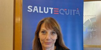 Sanità, Donetti (Reg. Umbria): “Nuovo sistema di garanzia dei Lea fondamentale per Ssr”
