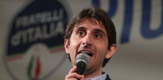 Terzo mandato, Donzelli (Fdi): “Se c’è richiesta delle Regioni si può discutere”