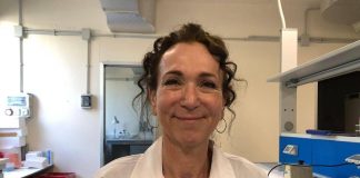 Malattie rare, Triggiani (Enea): “Progettiamo terapia genica innovativa”