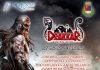Drakkar Viking Fest, appuntamento a Ladispoli dal 27 al 29 giugno