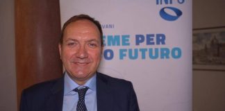 Inps, Fava: “Cambio di rotta, giovani fondamentali per sistema sostenibile”