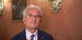 Toro (Ail): “Ogni anno oltre 20 mln su ricerca neoplasie del sangue”