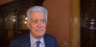 Locatelli: “Per alcune neoplasie del sangue in Italia già 7 terapie Car-T”