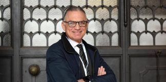 Farmaceutica in lutto per la scomparsa di Antonio Morelli, storico capo ufficio stampa di Farmindustria