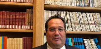 Lavoro, Durigon: “Il ruolo delle agenzie è primario per più efficienza e valore a necessità cambiamento”