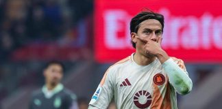 Dybala, ritorno alla Juventus? Tifosi ‘impazziscono’ sui social