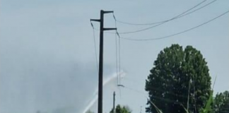 Appello di E-Distribuzione per la prevenzione del rischio elettrico