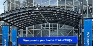 Leonardi (Sin): “Al Congresso Ean una sessione sulla neurologia della guerra”