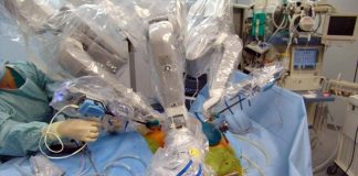 Il trapianto di pancreas entra nel futuro tra robot, staminali e nuovi anti-diabete