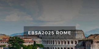 Biofisica, al via XV Congresso Europeo organizzato da Sibpa ed Ebsa