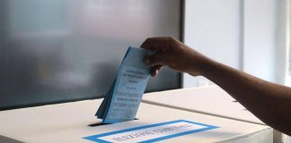 Comunali, ballottaggi in 13 comuni: alle 12 affluenza all’11,88%