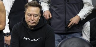 Musk torna ad attaccare legge di bilancio di Trump: “Immenso danno al Paese”