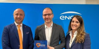 Energia: Consumerismo riconosce Engie ‘Operatore Eccellente’