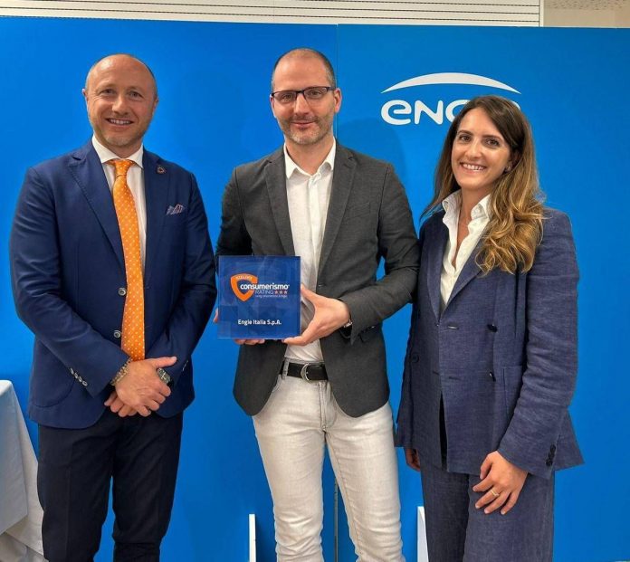engie_consumerismo