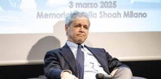 Mentana: “Inter travolta, onore al Psg”. Poi punge i ‘tifosi avversari’…