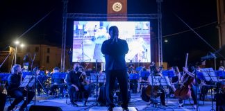 Pozzolo, sabato in piazza Aldo Moro grande concerto con l’Ente Filarmonico di Guidizzolo