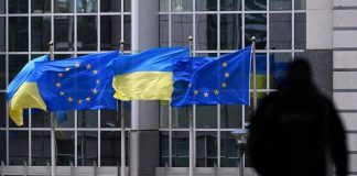 Ucraina, via libera Ue a rinnovo sanzioni Russia. Ma non c’è accordo su 18esimo pacchetto