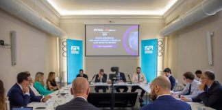 Bertolini: “Ai Act complesso, compliance difficile e costosa per imprese”