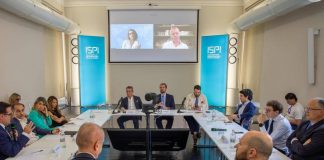 Raffiotta: “Il problema non è Ai Act, ma la overregulation”