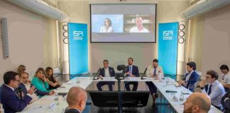 Ai Act, regole e incertezze. L’Europa accelera ma il dibattito resta acceso
