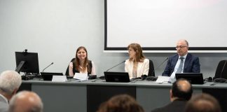 Studio, e-commerce in Italia ha generato 150 mld euro di valore condiviso e 1,8 mln addetti