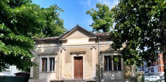 Suzzara: il Centrodestra propone l’ex Dispensario per il nuovo Centro Psico-Sociale