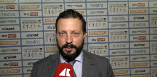 Fair Play Menarini, Paganelli: “Grande emozione in attesa della 29esima edizione”