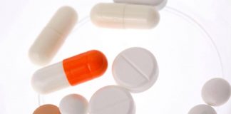 Farmaci, da Aifa ok a rimborsabilità della monoterapia orale per la malattia rara Epn