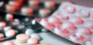 Farmaceutica, prima alleanza tra aziende per inclusività Lgbtq+