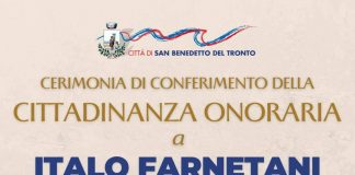 Il pediatra: “mare terapeutico per bambini, dagli ospizi marini dell’800 fino alle Bandiere verdi di oggi”