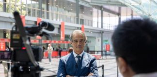 Federlegnoarredo: “Nel primo trimestre filiera chiude a -0,7%, in linea con il 2024”