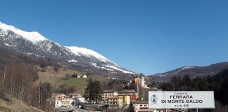 Con Apam sul Monte Baldo, tutte le domeniche estive a partire dal 15 giugno