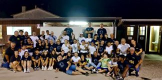 Gusto e divertimento: a San Martino c’è la “Festa dal Bigul al Torc”