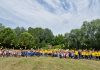 Coldiretti, 800 bambini in festa alla Carpaneta per la “Terra delle meraviglie”