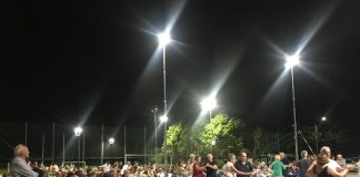 “Si mangia e si balla”: torna la Festa del Gnocco Fritto a Ghisiolo